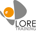 Lore Training