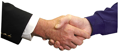 conflict management